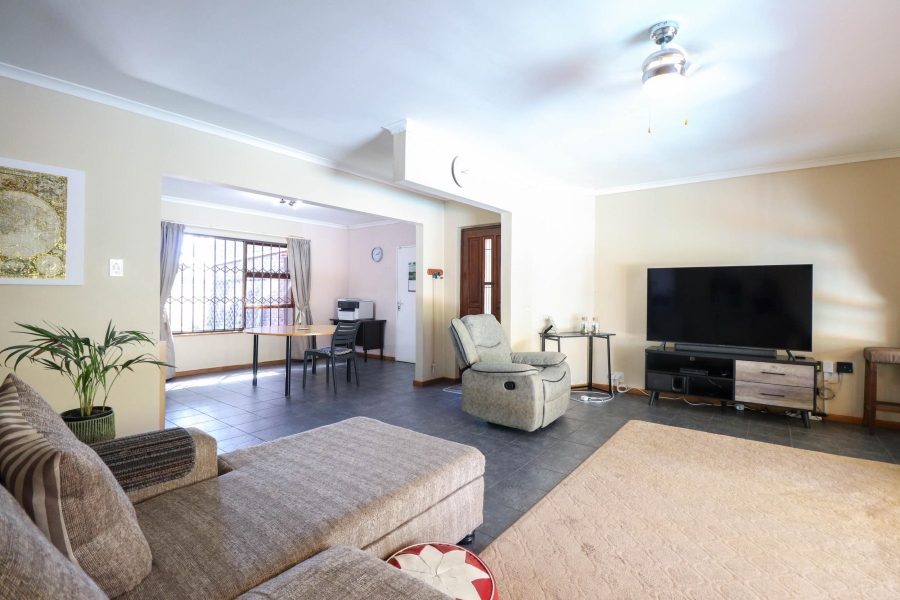 4 Bedroom Property for Sale in Walmer Heights Eastern Cape
